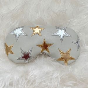 Free People x Understated Leather Starry Eyed Mask